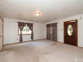 3709 Trenton Ave NE, Bremerton WA 98310