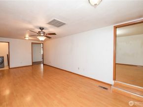 3709 Trenton Ave NE, Bremerton WA 98310