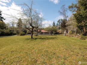 3709 Trenton Ave NE, Bremerton WA 98310