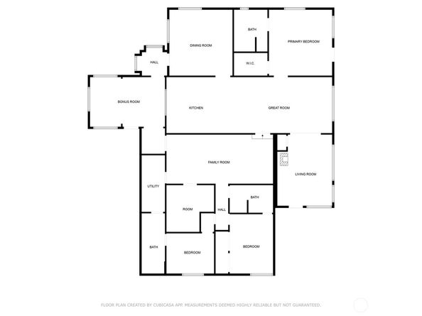 3709 Trenton Ave NE, Bremerton WA 98310