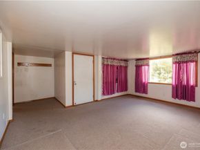 3709 Trenton Ave NE, Bremerton WA 98310