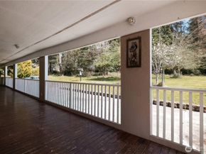 3709 Trenton Ave NE, Bremerton WA 98310