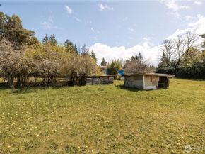 3709 Trenton Ave NE, Bremerton WA 98310