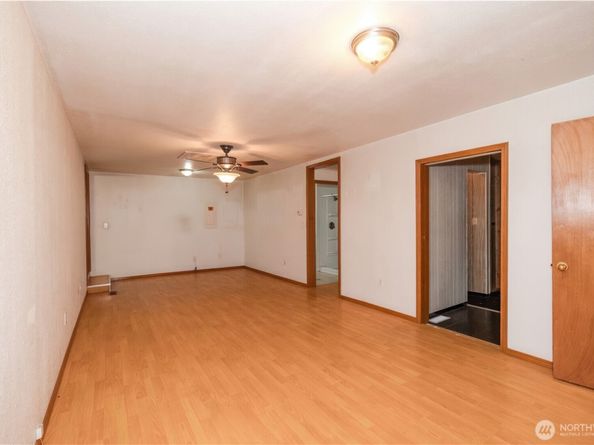 3709 Trenton Ave NE, Bremerton WA 98310