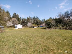 3709 Trenton Ave NE, Bremerton WA 98310