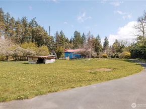 3709 Trenton Ave NE, Bremerton WA 98310