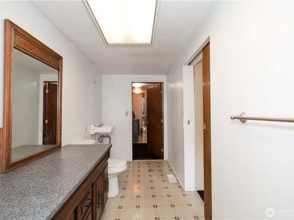 3709 Trenton Ave NE, Bremerton WA 98310