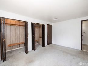 3709 Trenton Ave NE, Bremerton WA 98310