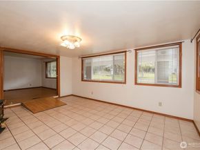 3709 Trenton Ave NE, Bremerton WA 98310