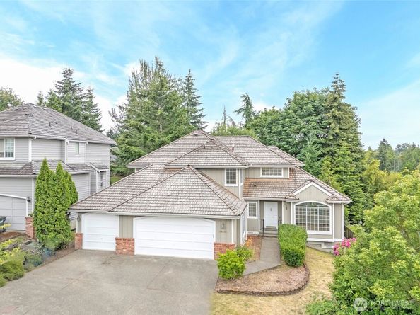10103 SE 225th Place, Kent WA 98031