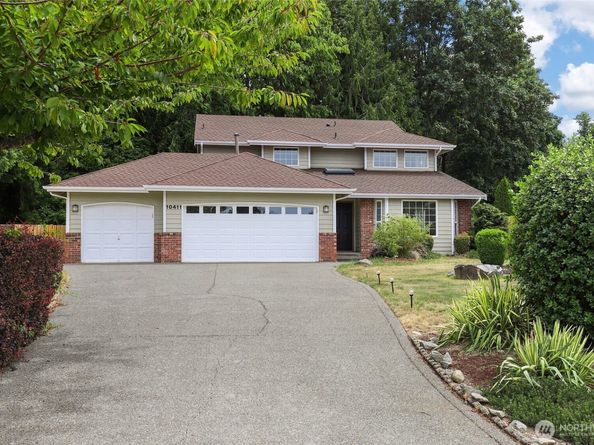10411 SE 187th Court, Renton WA 98055