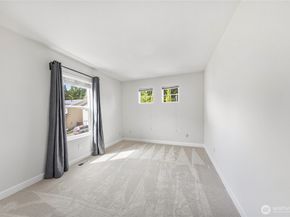 23031 27th Drive SE, Bothell WA 98021