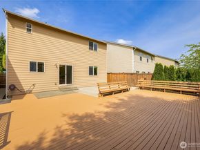 23031 27th Drive SE, Bothell WA 98021