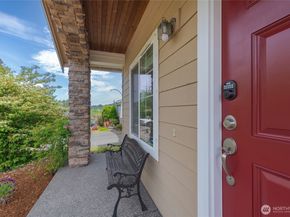 23031 27th Drive SE, Bothell WA 98021