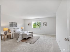 23031 27th Drive SE, Bothell WA 98021