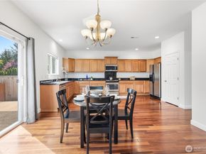 23031 27th Drive SE, Bothell WA 98021