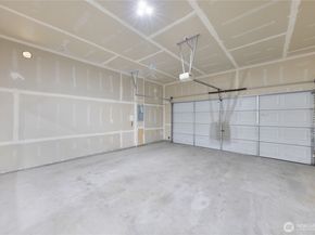 23031 27th Drive SE, Bothell WA 98021