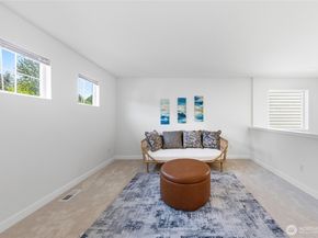 23031 27th Drive SE, Bothell WA 98021