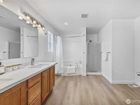 23031 27th Drive SE, Bothell WA 98021