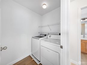 23031 27th Drive SE, Bothell WA 98021
