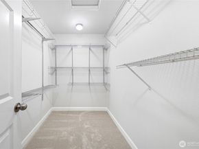 23031 27th Drive SE, Bothell WA 98021