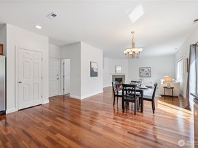 23031 27th Drive SE, Bothell WA 98021