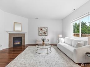 23031 27th Drive SE, Bothell WA 98021