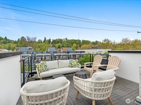 4301 26th Avenue SW, Seattle WA 98106