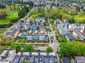 4301 26th Avenue SW, Seattle WA 98106
