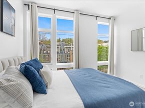 4301 26th Avenue SW, Seattle WA 98106