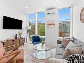 4301 26th Avenue SW, Seattle WA 98106