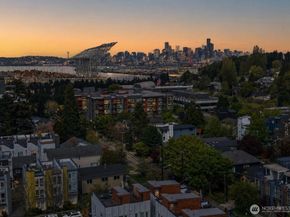4301 26th Avenue SW, Seattle WA 98106