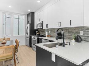 4301 26th Avenue SW, Seattle WA 98106