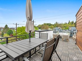 4301 26th Avenue SW, Seattle WA 98106