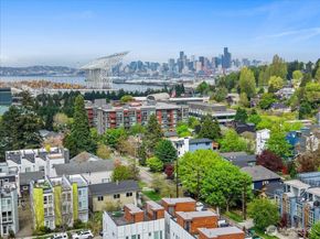 4301 26th Avenue SW, Seattle WA 98106