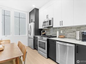4301 26th Avenue SW, Seattle WA 98106