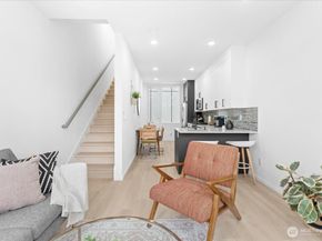 4301 26th Avenue SW, Seattle WA 98106