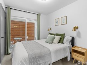 4301 26th Avenue SW, Seattle WA 98106