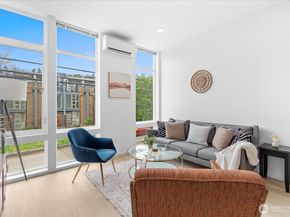 4301 26th Avenue SW, Seattle WA 98106