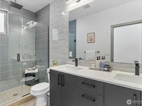 4301 26th Avenue SW, Seattle WA 98106