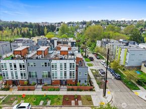 4301 26th Avenue SW, Seattle WA 98106