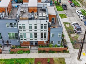 4301 26th Avenue SW, Seattle WA 98106