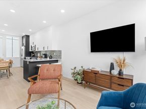 4301 26th Avenue SW, Seattle WA 98106