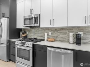 4301 26th Avenue SW, Seattle WA 98106