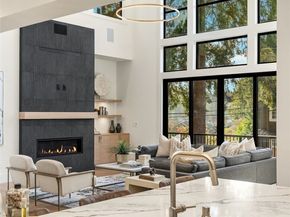 30 Enatai Drive, Bellevue WA 98004