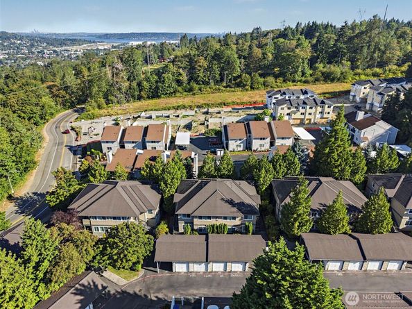 1500 S 18th G201, Renton WA 98055