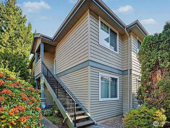 1500 S 18th G201, Renton WA 98055