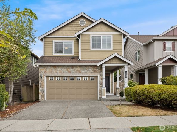 18024 29th Drive SE, Bothell WA 98012