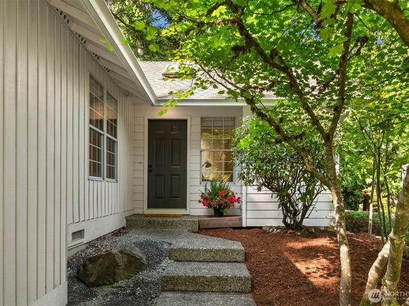 8513 139th Avenue NE, Redmond WA 98052
