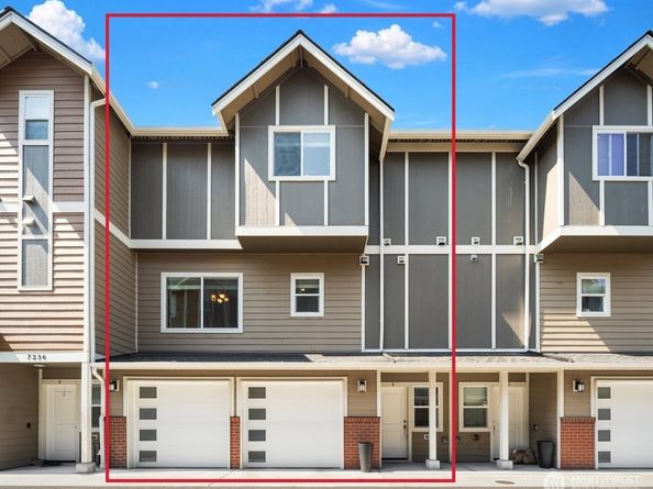 7236 212th Street SW B, Edmonds WA 98026